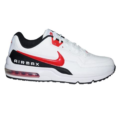 nike air max herrenschuhe sale|Nike Air Max 103.